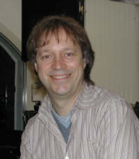 Thomas Schnepp
